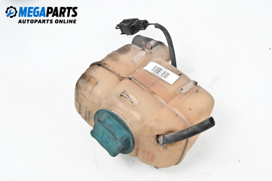 Казанче за антифриз за Volvo S60 I Sedan (07.2000 - 04.2010) 2.4 T, 200 к.с.