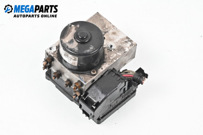 Помпа ABS за Volvo S60 I Sedan (07.2000 - 04.2010), № 8671224