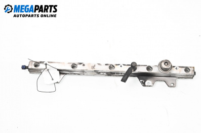 Бензинова рейка за Volvo S60 I Sedan (07.2000 - 04.2010) 2.4 T, 200 к.с.