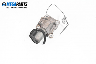 Стъпков мотор за Volvo S60 I Sedan (07.2000 - 04.2010) 2.4 T, 200 к.с.