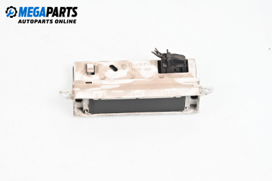 Дисплей за Peugeot 307 Hatchback (08.2000 - 12.2012)