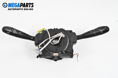 Лостчета светлини и чистачки за Peugeot 307 Hatchback (08.2000 - 12.2012)