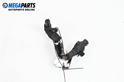 Датчик за положение на разпределителния вал за Peugeot 307 Hatchback (08.2000 - 12.2012)