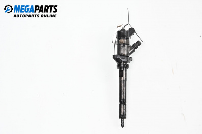 Дюза дизел за Peugeot 307 Hatchback (08.2000 - 12.2012) 1.6 HDi 110, 109 к.с.