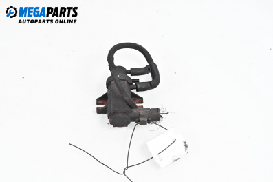 Вакуум клапан за Peugeot 307 Hatchback (08.2000 - 12.2012) 1.6 HDi 110, 109 к.с.