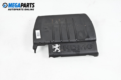 Декоративен капак двигател за Peugeot 307 Hatchback (08.2000 - 12.2012)