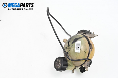 Казанче за антифриз за Peugeot 307 Hatchback (08.2000 - 12.2012) 1.6 HDi 110, 109 к.с.