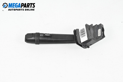 Лостче за светлини за Volvo XC90 I SUV (06.2002 - 01.2015)