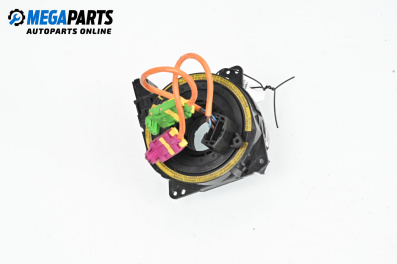 Лентов кабел за Airbag за Volvo XC90 I SUV (06.2002 - 01.2015)
