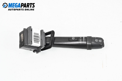 Лостче за чистачки за Volvo XC90 I SUV (06.2002 - 01.2015)