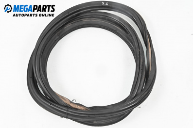 Уплътнение за багажник за Volvo XC90 I SUV (06.2002 - 01.2015), 4+1 вр., джип, позиция: задна