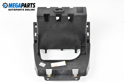 Централна конзола за Volvo XC90 I SUV (06.2002 - 01.2015)