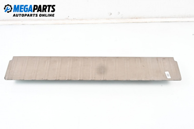 Кора багажник за Volvo XC90 I SUV (06.2002 - 01.2015), 4+1 вр., джип