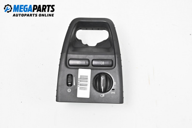 Ключ светлини  за Volvo XC90 I SUV (06.2002 - 01.2015)