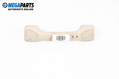 Ръкохватка за таван за Volvo XC90 I SUV (06.2002 - 01.2015), 4+1 вр., позиция: предна, лява