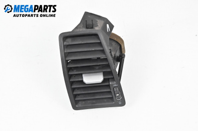 Духалка парно за Volvo XC90 I SUV (06.2002 - 01.2015)