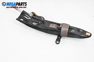 Предпазен колан за Volvo XC90 I SUV (06.2002 - 01.2015), 4+1 вр., позиция: предна, дясна