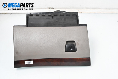 Жабка за Volvo XC90 I SUV (06.2002 - 01.2015)