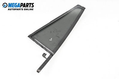 Фикс врата за Volvo XC90 I SUV (06.2002 - 01.2015), 4+1 вр., джип, позиция: лява