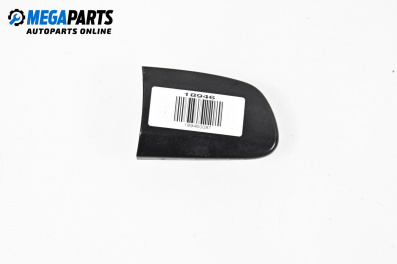 Палче външна дръжка за Volvo XC90 I SUV (06.2002 - 01.2015), 4+1 вр., джип