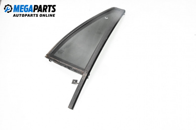 Фикс врата за Volvo XC90 I SUV (06.2002 - 01.2015), 4+1 вр., джип, позиция: дясна