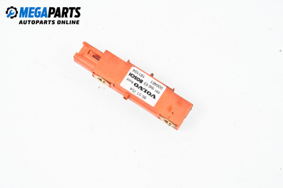 Сензор airbag за Volvo XC90 I SUV (06.2002 - 01.2015), № 8651754