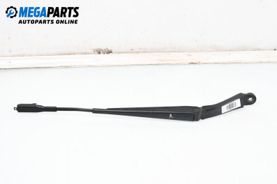 Рамо на чистачка за Volvo XC90 I SUV (06.2002 - 01.2015), позиция: лява