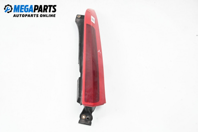 Светлоотразител за Volvo XC90 I SUV (06.2002 - 01.2015), джип, позиция: дясна