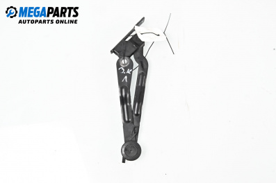 Панта заден капак за Volvo XC90 I SUV (06.2002 - 01.2015), 4+1 вр., джип, позиция: лява