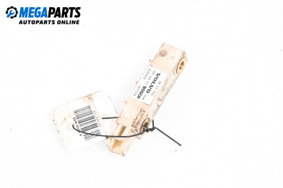 Сензор airbag за Volvo XC90 I SUV (06.2002 - 01.2015), № 8651755