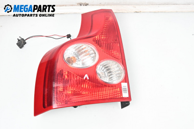 Стоп за Volvo XC90 I SUV (06.2002 - 01.2015), джип, позиция: лява