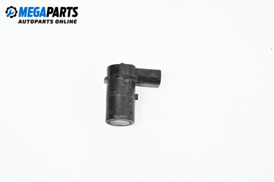 Парктроник за Volvo XC90 I SUV (06.2002 - 01.2015)