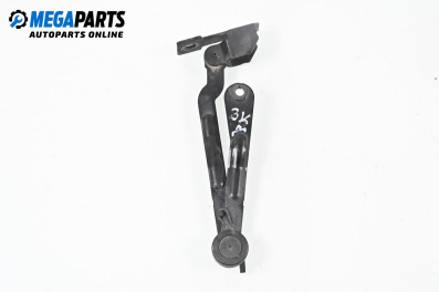 Панта заден капак за Volvo XC90 I SUV (06.2002 - 01.2015), 4+1 вр., джип, позиция: дясна