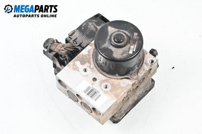 Помпа ABS за Volvo XC90 I SUV (06.2002 - 01.2015)