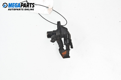 Датчик за положение на разпределителния вал за Volvo XC90 I SUV (06.2002 - 01.2015)