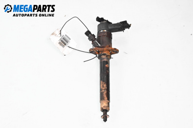 Дюза дизел за Volvo XC90 I SUV (06.2002 - 01.2015) D5 AWD, 163 к.с.