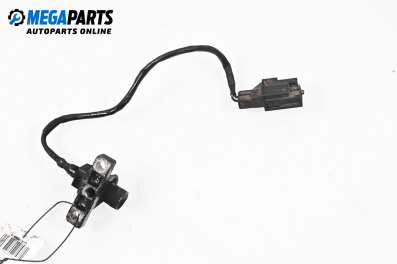 Датчик за колянов вал за Volvo XC90 I SUV (06.2002 - 01.2015) D5 AWD, 163 к.с.