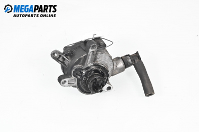 Вакуум помпа за Volvo XC90 I SUV (06.2002 - 01.2015) D5 AWD, 163 к.с.