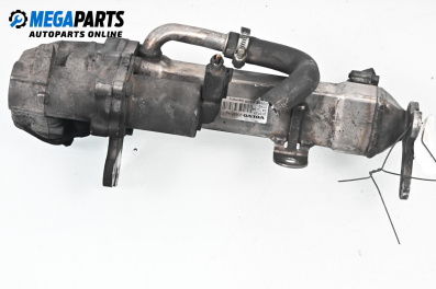 EGR-клапан за Volvo XC90 I SUV (06.2002 - 01.2015) D5 AWD, 163 к.с., № 30637142