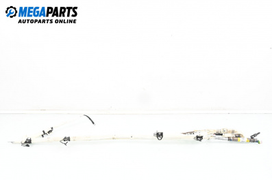 Airbag за Volvo XC90 I SUV (06.2002 - 01.2015), 4+1 вр., джип, позиция: дясна