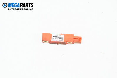 Сензор airbag за Volvo XC90 I SUV (06.2002 - 01.2015), № 8651754