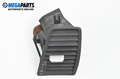 Духалка парно за Volvo XC90 I SUV (06.2002 - 01.2015)