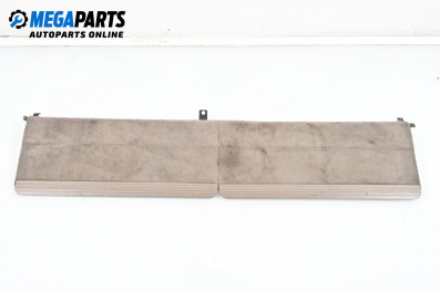 Кора багажник за Volvo XC90 I SUV (06.2002 - 01.2015), 4+1 вр., джип