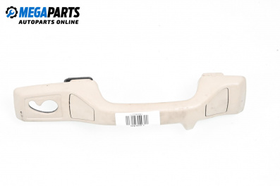 Ръкохватка за таван за Volvo XC90 I SUV (06.2002 - 01.2015), 4+1 вр., позиция: задна, лява