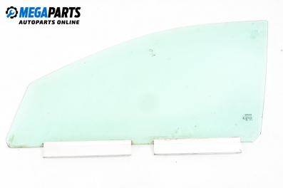 Странично стъкло за Volvo XC90 I SUV (06.2002 - 01.2015), 4+1 вр., джип, позиция: предна, лява