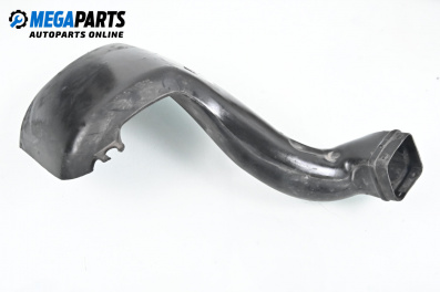 Въздуховод за Volvo XC90 I SUV (06.2002 - 01.2015) D5 AWD, 163 к.с.