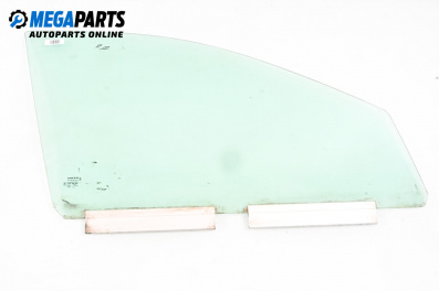 Странично стъкло за Volvo XC90 I SUV (06.2002 - 01.2015), 4+1 вр., джип, позиция: предна, дясна