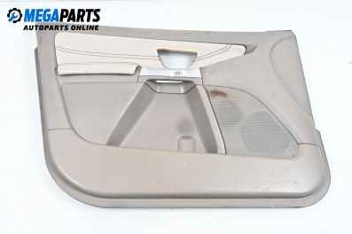 Кора врата за Volvo XC90 I SUV (06.2002 - 01.2015), 4+1 вр., джип, позиция: предна, лява