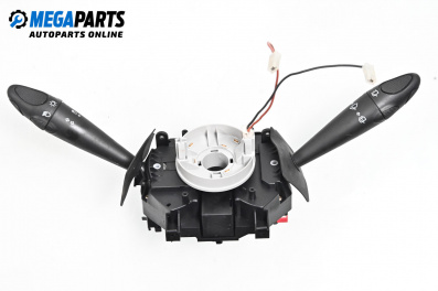 Лостчета светлини и чистачки за Fiat Brava Hatchback (10.1995 - 06.2003)