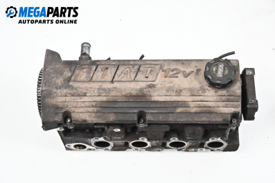 Глава за Fiat Brava Hatchback (10.1995 - 06.2003) 1.4 12V (182.BA), 80 к.с.